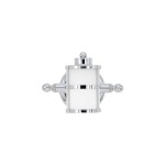 Бра для ванных комнат Natural concept QZ/TRANQUILBAY1 TRANQUIL BAY