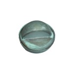 Ландшафтный свет Natural concept GZ/BRONZE22 BRONZE