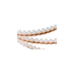 Гибкая герметичная светодиодная лента Arlight 20892