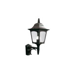 Настенный фонарь Natural concept CPM1 BLACK CHAPEL MINI