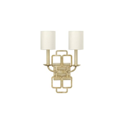 Бра Natural concept HK/SABINA2 SABINA