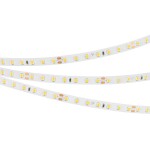Лента RT 2-5000 24V White5500 1.6x (2835, 490 LED, PRO)