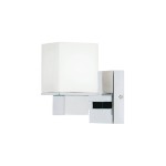 Бра для ванных комнат Natural concept BATH/GW1 GREENWICH 