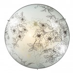 Светильник Сонекс 2211 SN 090 св-к FORTI 