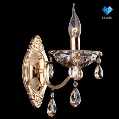 Светильник Eurosvet 3136/1