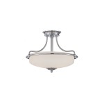 Потолочный светильник Natural concept QZ/GRIFFIN/SFS C GRIFFIN  