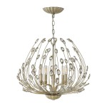 Люстра Natural concept HK/TULAH5 TULAH