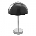 Настольная лампа Eglo 90002