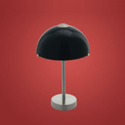 Настольная лампа Eglo 90002 Настольная лампа Eglo 90002