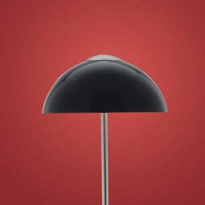 Торшер Eglo 90003 Topo 1