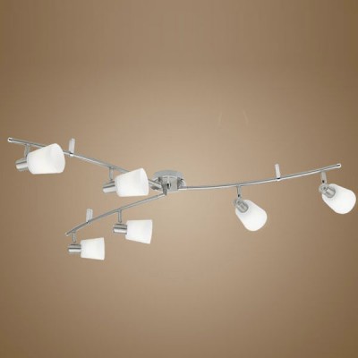 Подсветка Eglo 90004 Gino