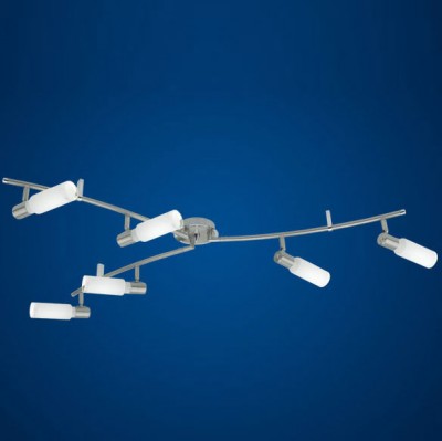 Подсветка Eglo 90005 Samanta