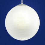 Светильник подвесной Eglo 90009 MILAGRO