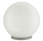 Настольная лампа Eglo 90011 MILAGRO