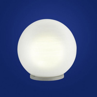 Настольная лампа Eglo 90011 MILAGRO Настольная лампа Eglo 90011 MILAGRO