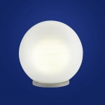 Настольная лампа Eglo 90011 MILAGRO