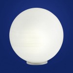 Настольная лампа Eglo 90012 MILAGRO