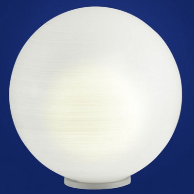 Настольная лампа Eglo 90013 Milagro Настольная лампа Eglo 90013 Milagro