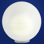 Настольная лампа Eglo 90013 Milagro