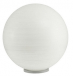 Настольная лампа Eglo 90013 Milagro