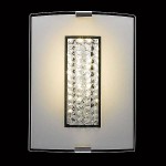 Eurosvet 90014/1 хром