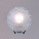 Настольная лампа Blitz 9001-51