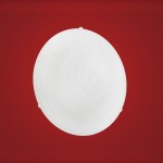 Настенно-потолочный светильник Eglo 90015 MALVA