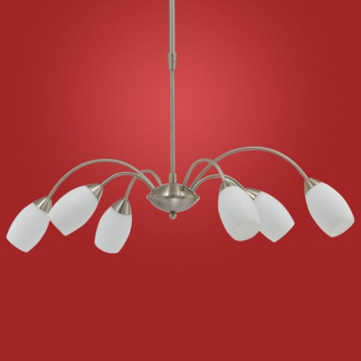 Люстра Eglo 90018 LAVIDA 1 Люстра Eglo 90018 LAVIDA 1