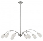 Люстра Eglo 90019 Lavida 1