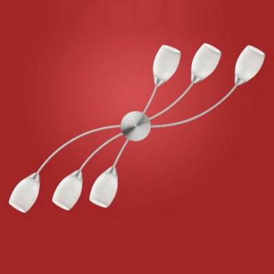 Люстра Eglo 90023 LAVIDA 1 Люстра Eglo 90023 LAVIDA 1