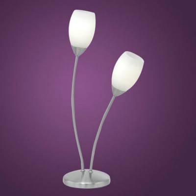 Настольная лампа Eglo 90024 Eglo 9002 Настольная лампа Eglo 90024 Eglo 9002