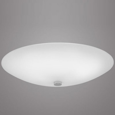 Светильник Eglo 90026 PLATON