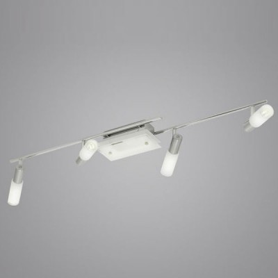 Подсветка Eglo 90027 Nixon Подсветка Eglo 90027 Nixon