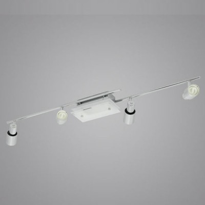 Подсветка Eglo 90028 Nixon