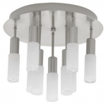 Светильник настено-потолочный SAMANTA Eglo 90031