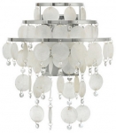 Настенно-потолочный светильник Eglo 90034 CHIPSY