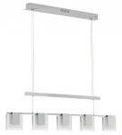 Светильник Eglo 90038 CLAP