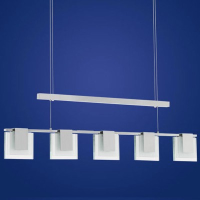 Светильник Eglo 90038 CLAP Светильник Eglo 90038 CLAP