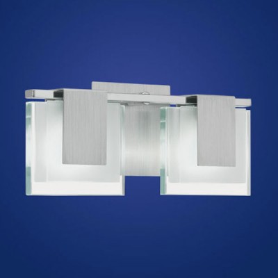 Светильник бра Eglo 90039 CLAP Светильник бра Eglo 90039 CLAP