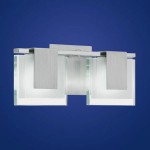 Светильник бра Eglo 90039 CLAP