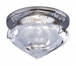 Светильник Lightstar 9004 DIAMAND