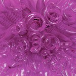 Люстра подвесная Lightstar 890040 Artglass