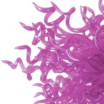 Люстра подвесная Lightstar 890040 Artglass