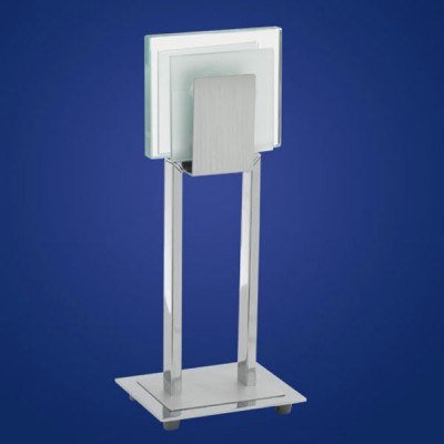 Настольная лампа Eglo 90042 CLAP Настольная лампа Eglo 90042 CLAP