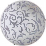 Настенно-потолочный светильник Eglo 90043 SCALEA 1