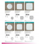 Настенно-потолочный светильник Eglo 90043 SCALEA 1