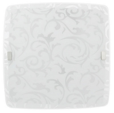 Настенно-потолочный светильник Eglo 90044 SCALEA 1