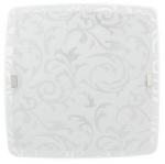 Настенно-потолочный светильник Eglo 90044 SCALEA 1