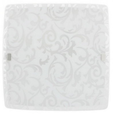 Настенно-потолочный светильник Eglo 90045 SCALEA 1