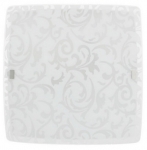 Настенно-потолочный светильник Eglo 90045 SCALEA 1